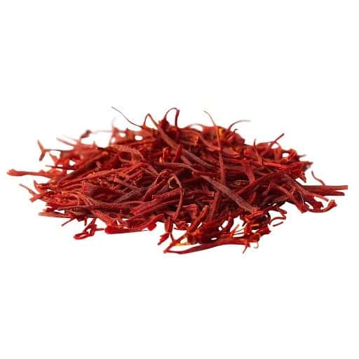 Spices