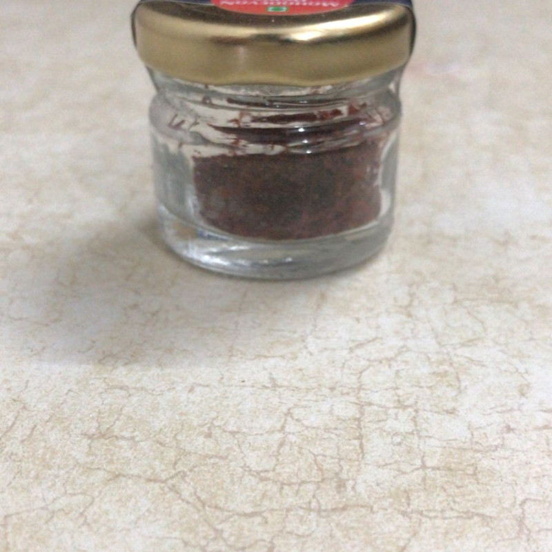 Discover the Secret Health Benefits of Saffron: The Golden Spice That Boosts Your Well-being!
