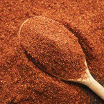 ANARDANA POWDER