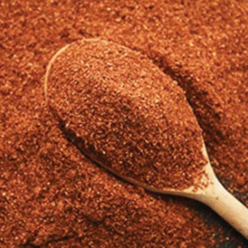 ANARDANA POWDER